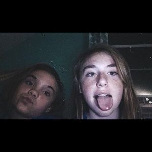 Meet your Posher, Bella